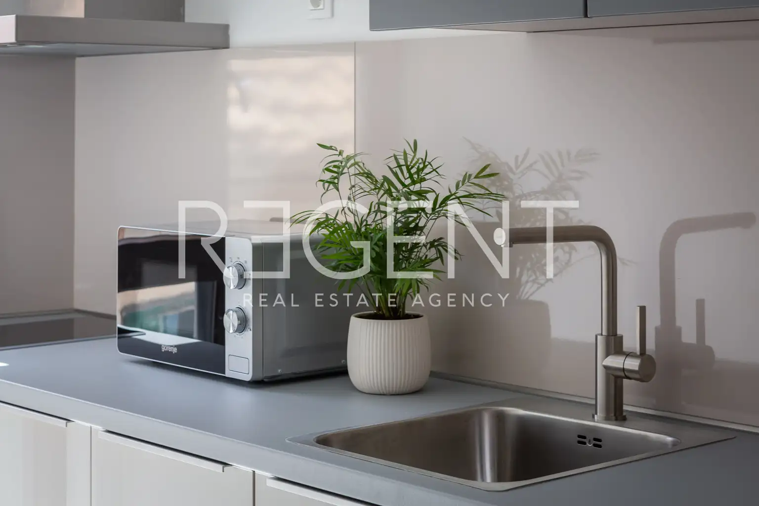 Vis, Komiža - Casa nel centro del paese