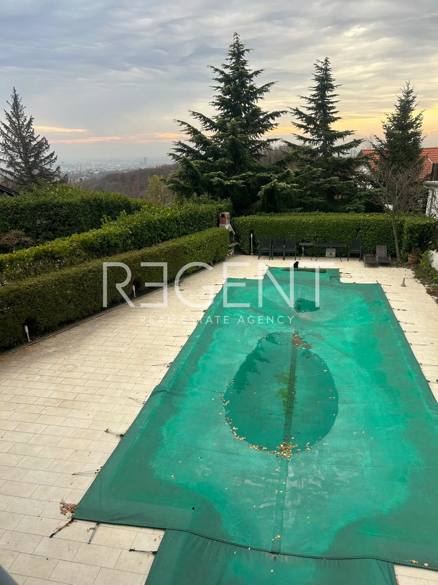 Zagreb, Remete - Dvosoban stan 56 m2 najam
