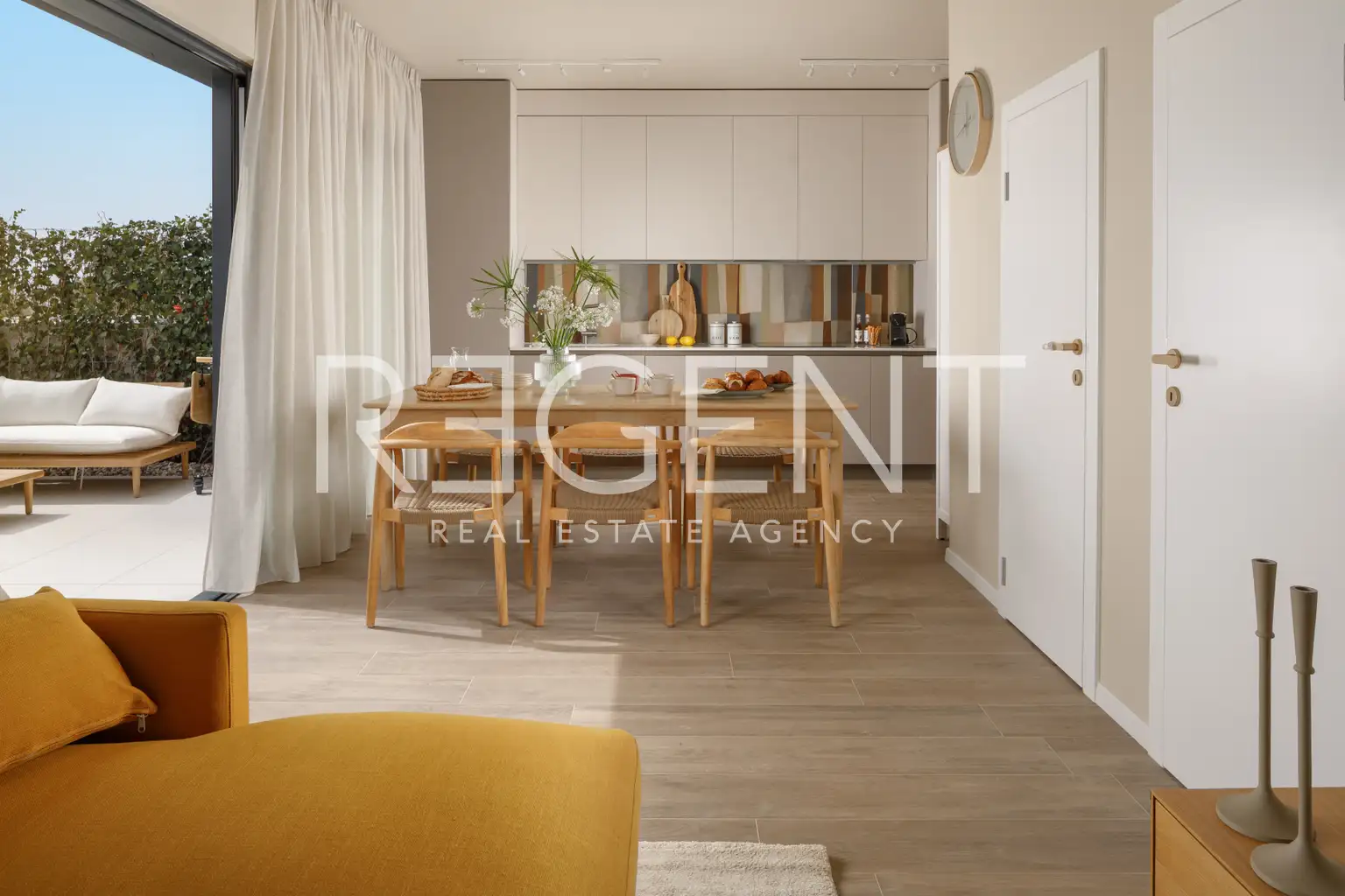 Kuća 103 m², Poreč-Veli Maj — konoba, jacuzzi, namještena