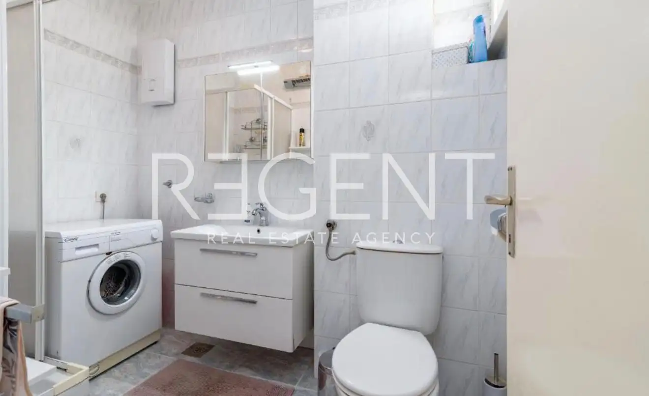 Trogir - Appartement d'une chambre à louer, excellent emplacement