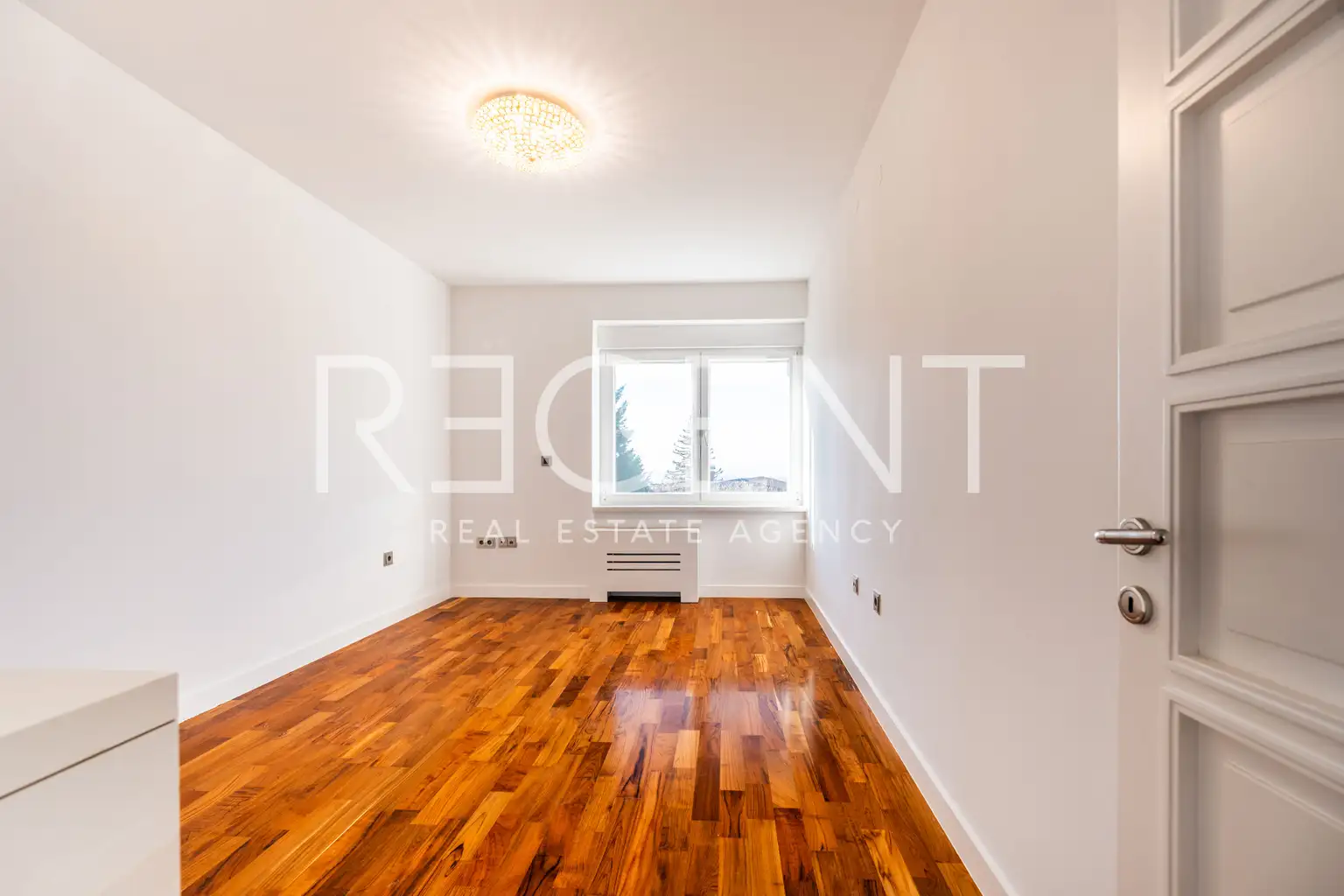 Zagreb, Šestine – Edinstvena vila za najem