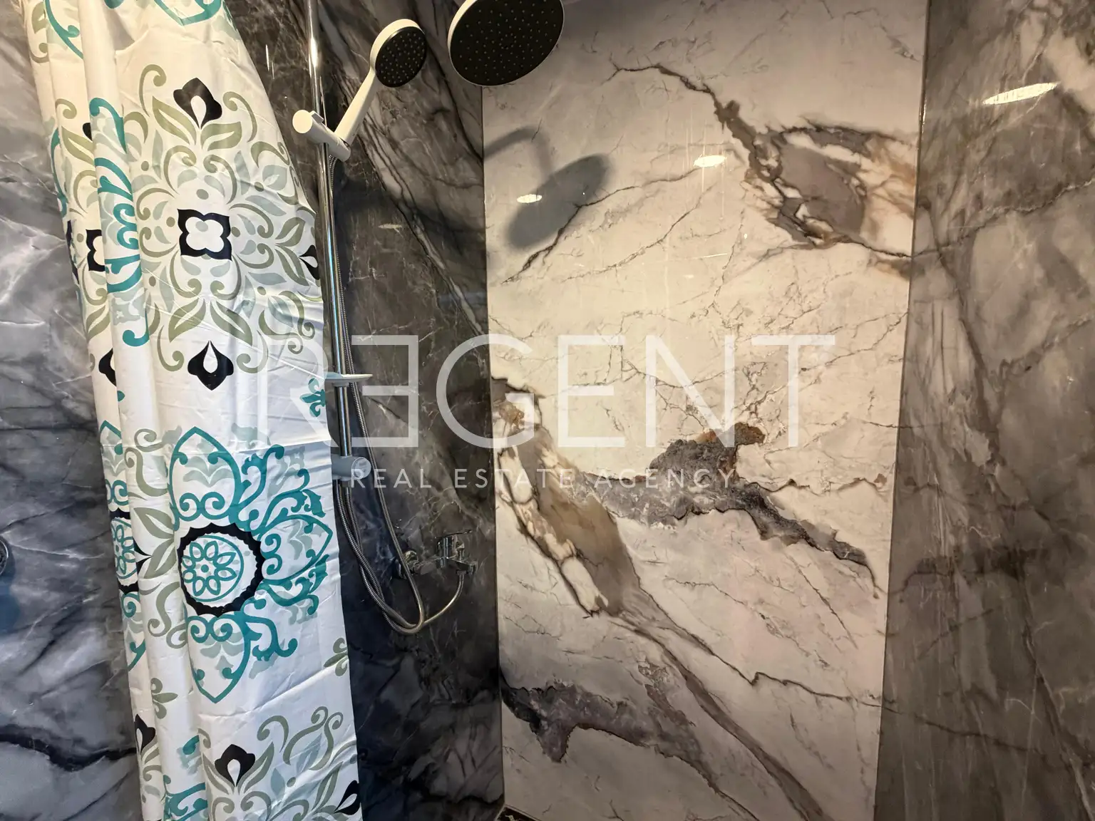 Split, Mejaši - Studio z galerijo