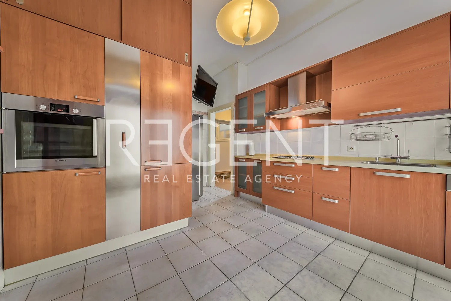 Zagreb, Donji Grad – Prekrasan stan od 187m² u samom centru grada