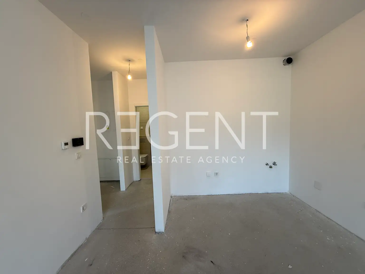 Záhreb, Lašćina - trojizbový byt v novostavbe na žiadanej lokalite