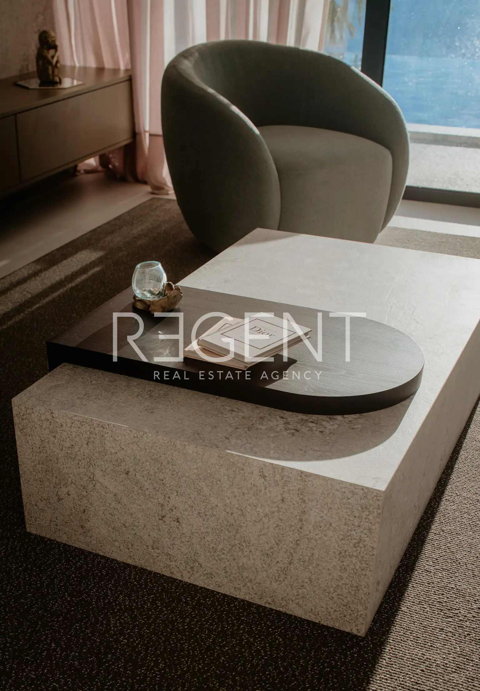 Omiš, Čeline - Villa de luxe avec vue panoramique sur la mer