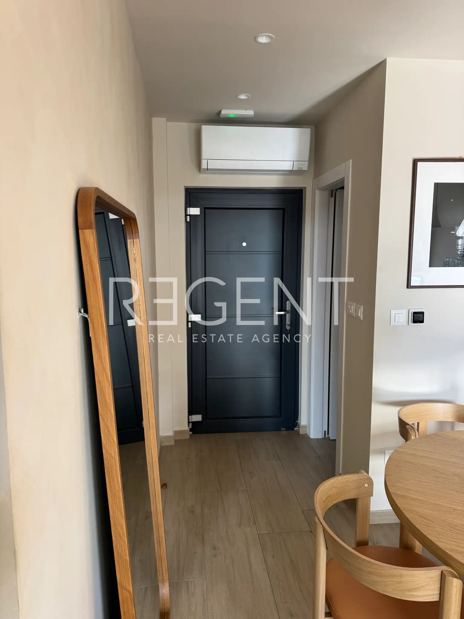 Kaštela, Kaštel Stari - Dvosoban penthouse s terasom