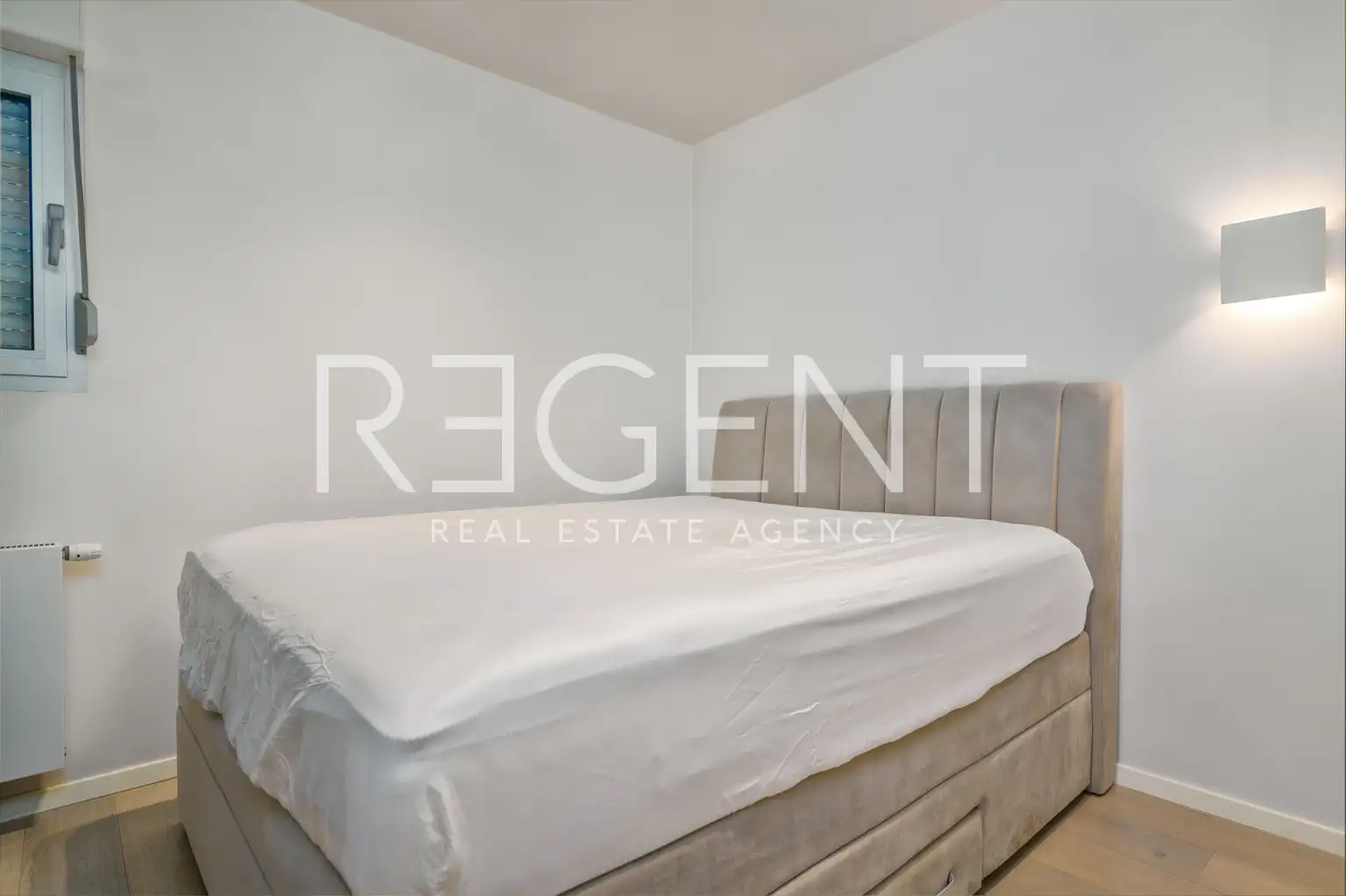 Zagreb, Sveti Duh - Moderno petsobno stanovanje 150 m2