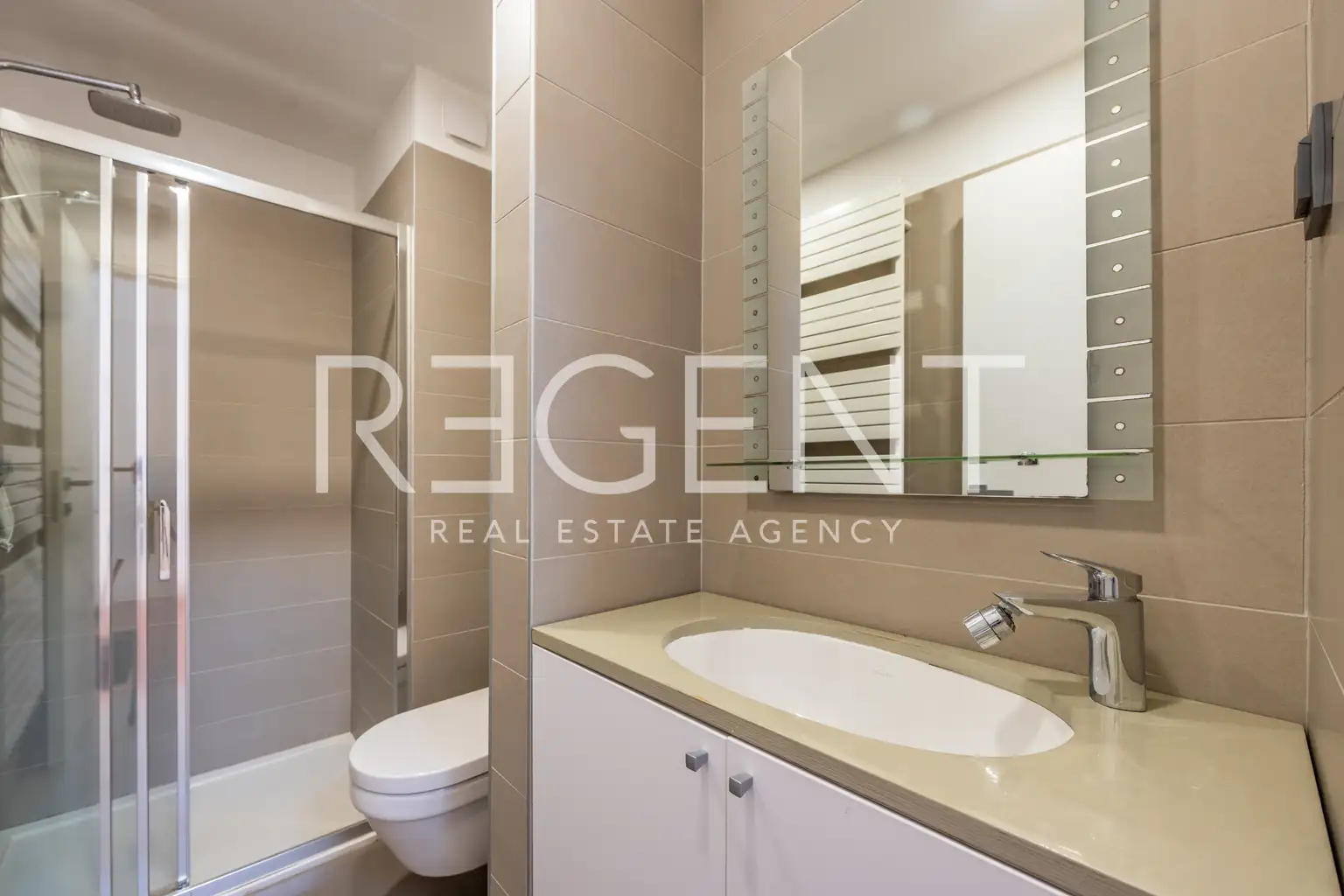 Zagreb, Remete - Atraktivan dvoetažni stan s pogledom na prirodu