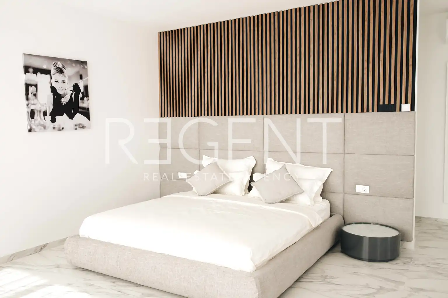 Korčula, Žrnovo - Luksuzna obiteljska vila s prekrasnim pogledom 360 m2