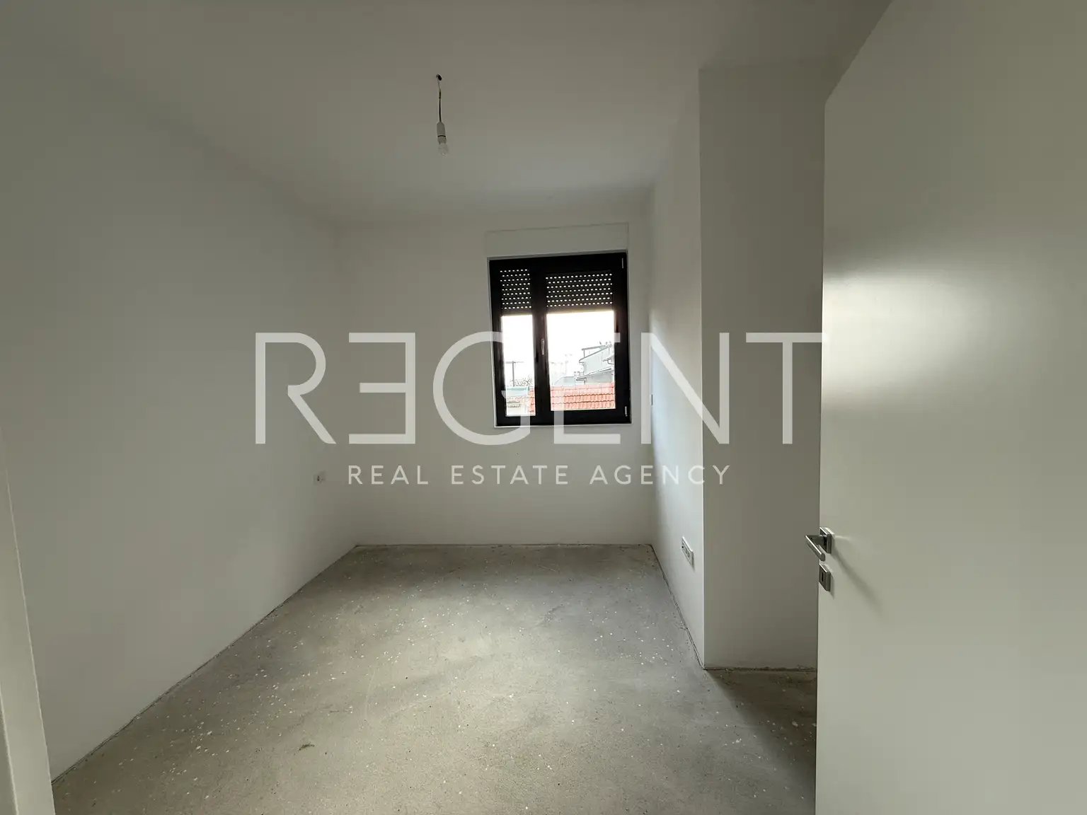 Záhreb, Lašćina - trojizbový byt v novostavbe na žiadanej lokalite