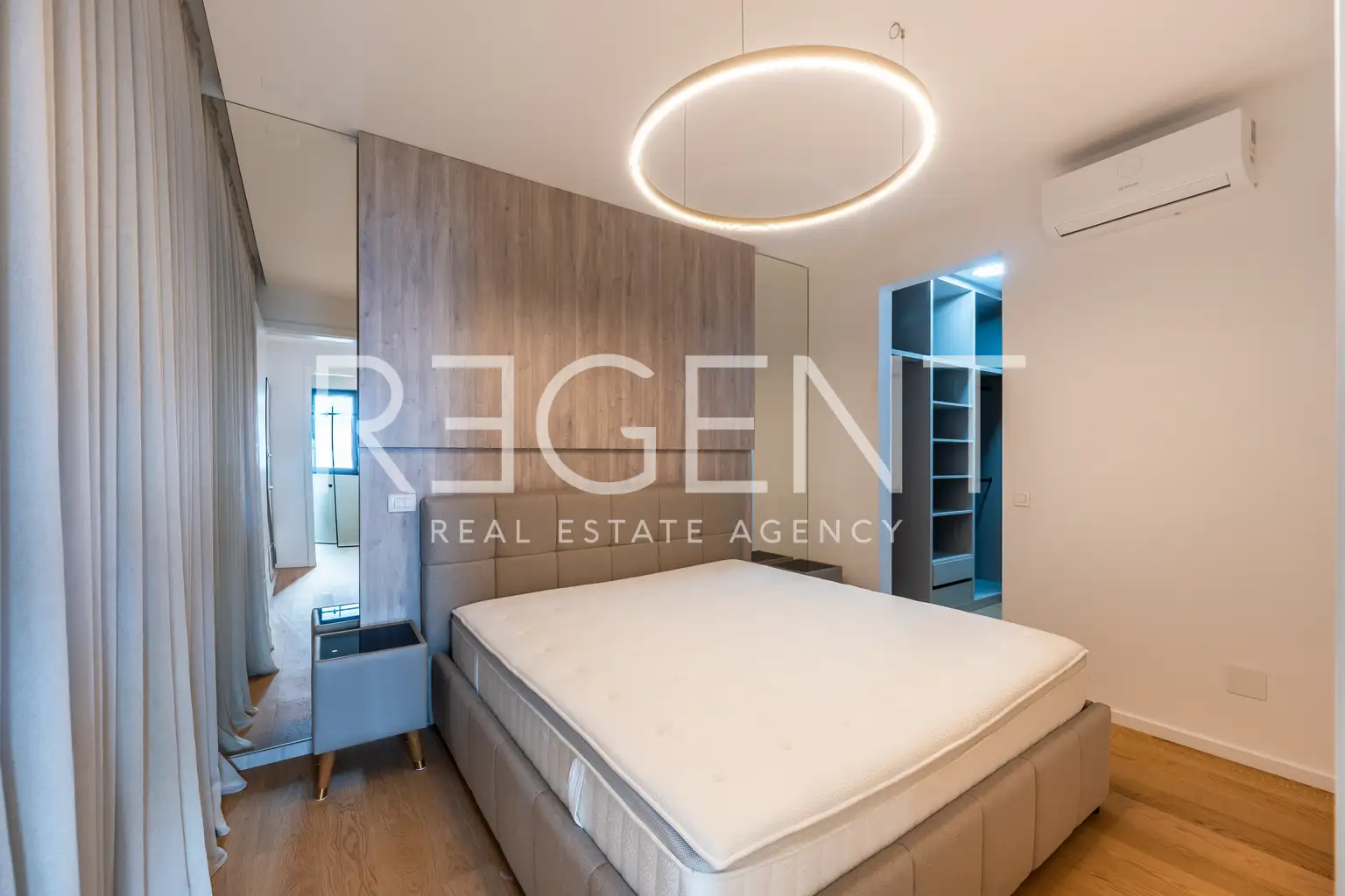 T3: Appartement 63 m², Maksimir – nouvelle construction, première location