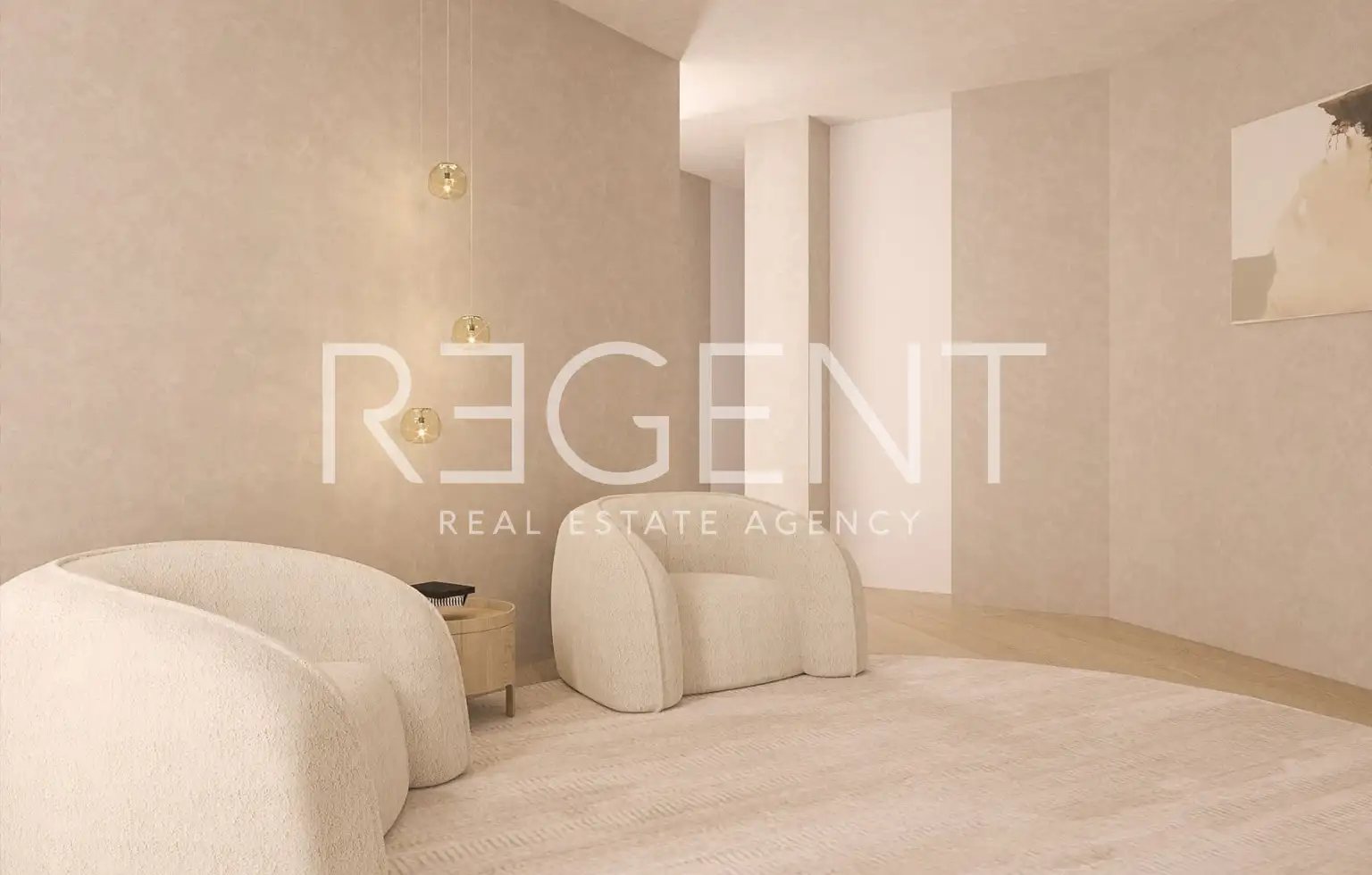 Istra, Umag - Green Tower Hotel & Residences