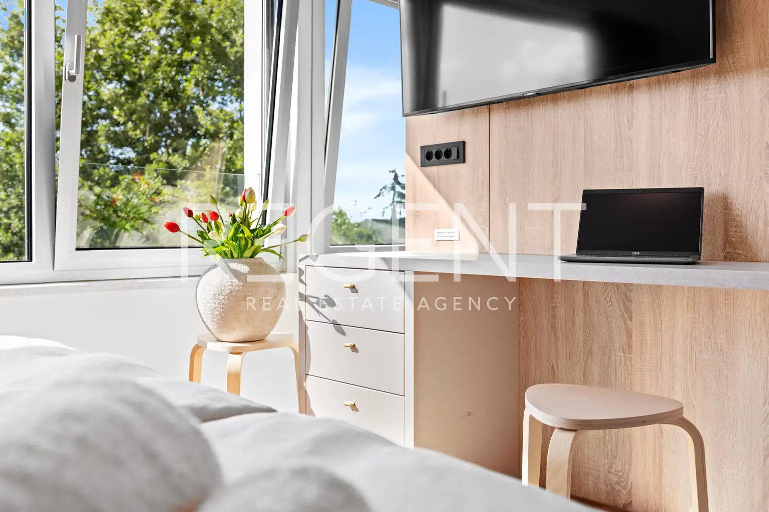 Poreč, Vižinada - Luxusná vila v srdci Istrie