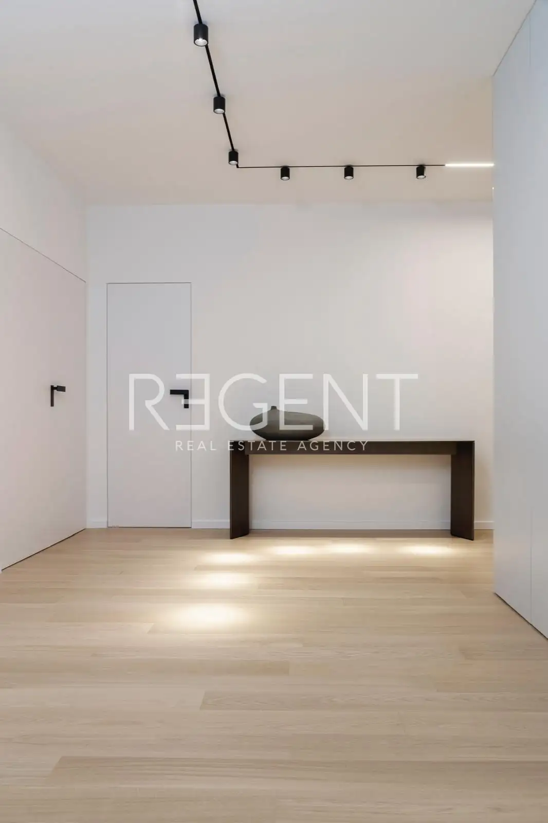 Zagabria, Srebrnjak - Lussuoso appartamento con tre stanze e sauna