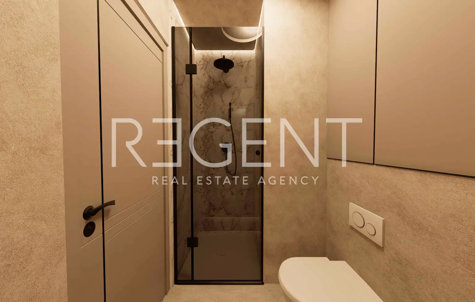 Сплит, Плоките - Коммерческое помещение