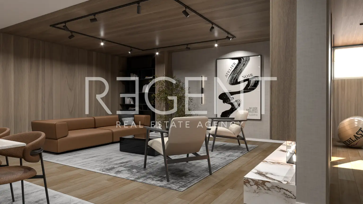 Primošten – Willa 241 m², basen 32 m², 3 sypialnie