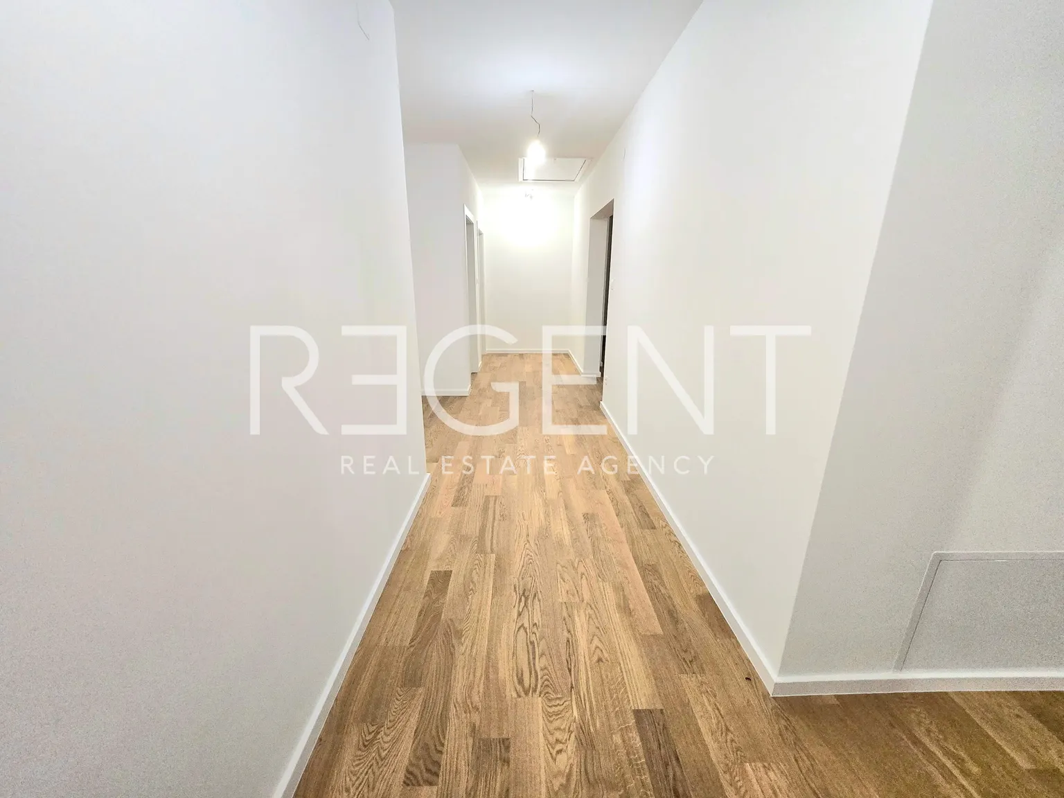 Svätá Nedeľa, Kerestinec - Trojizbový byt 100 m2