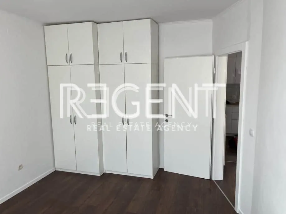 Zagreb, Maksimir - Three-room apartment 67 m2 for rent