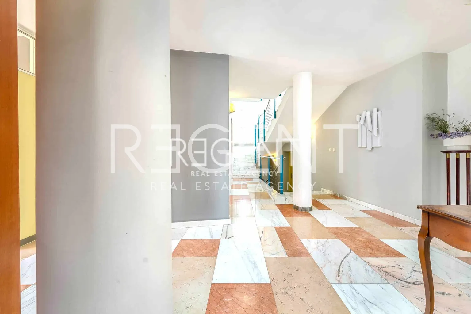 Zagreb, Šestine - Obiteljska vila okružena zelenilom 550 m2