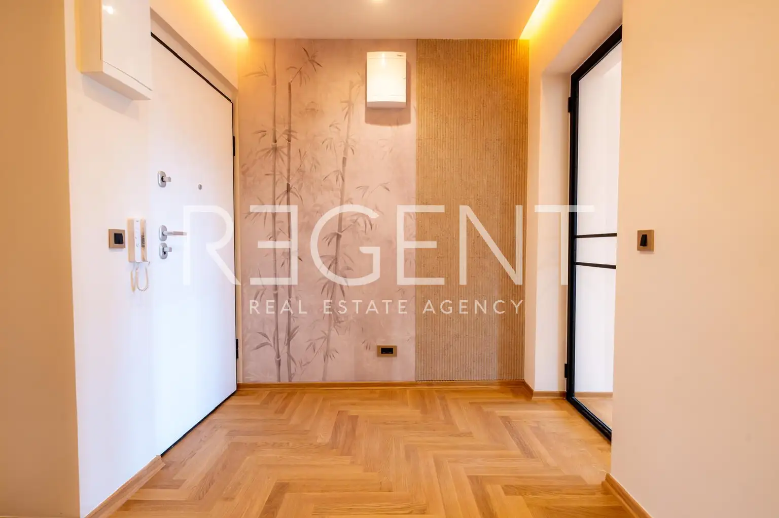 Zagreb, Črnomerec - Stan 76 m², — 2SS, renoviran, balkon