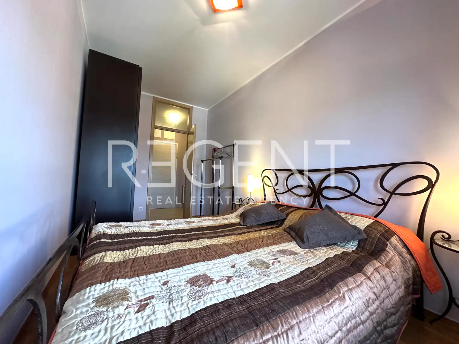 Zagreb, Središće - Trosobni stan 65 m2 najam, DUGOROČNO