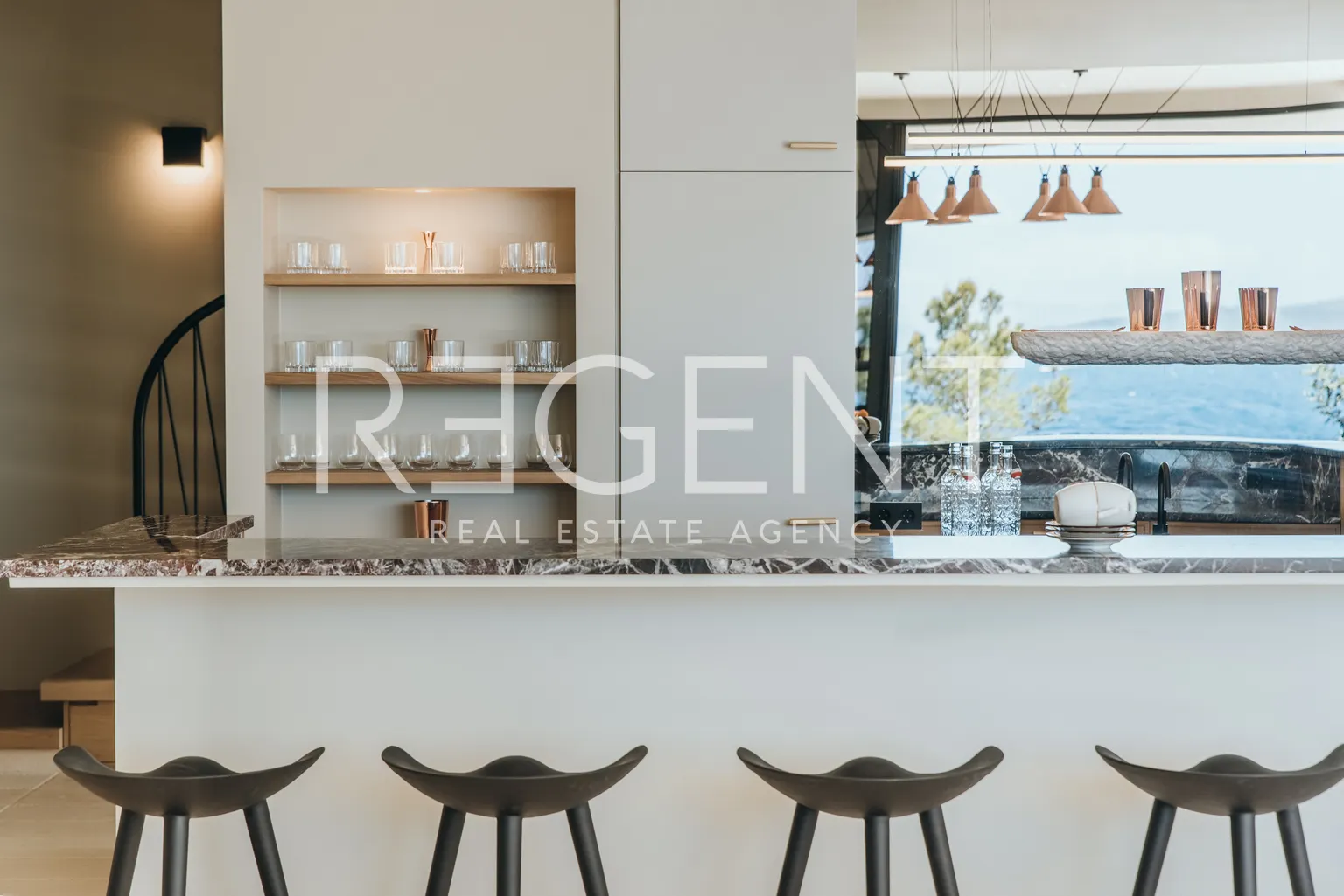 Hvar, Maslina Resort - Luxurious "Villa Litica"