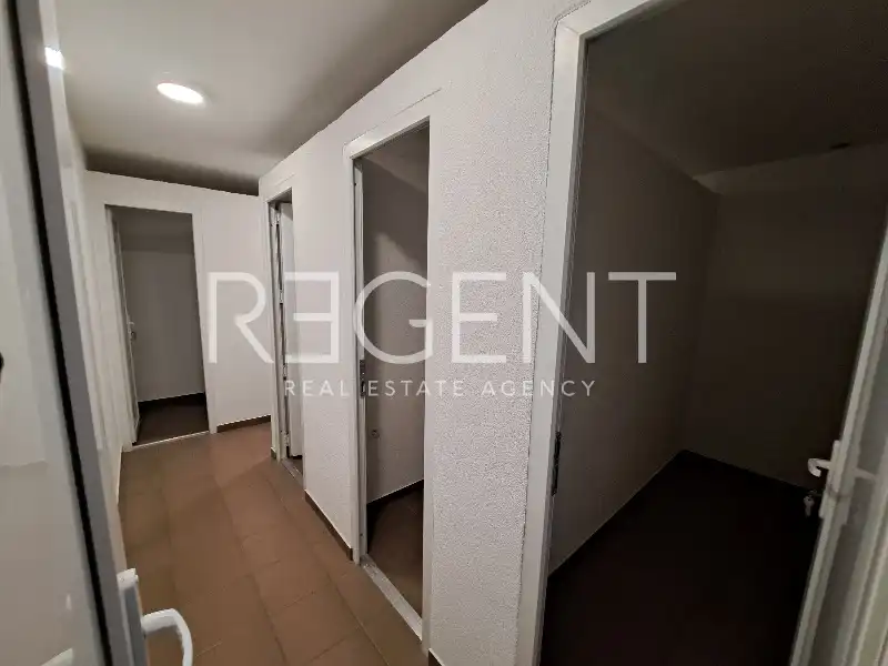 Crikvenica - Trosoban stan 58 m2 novogradnja