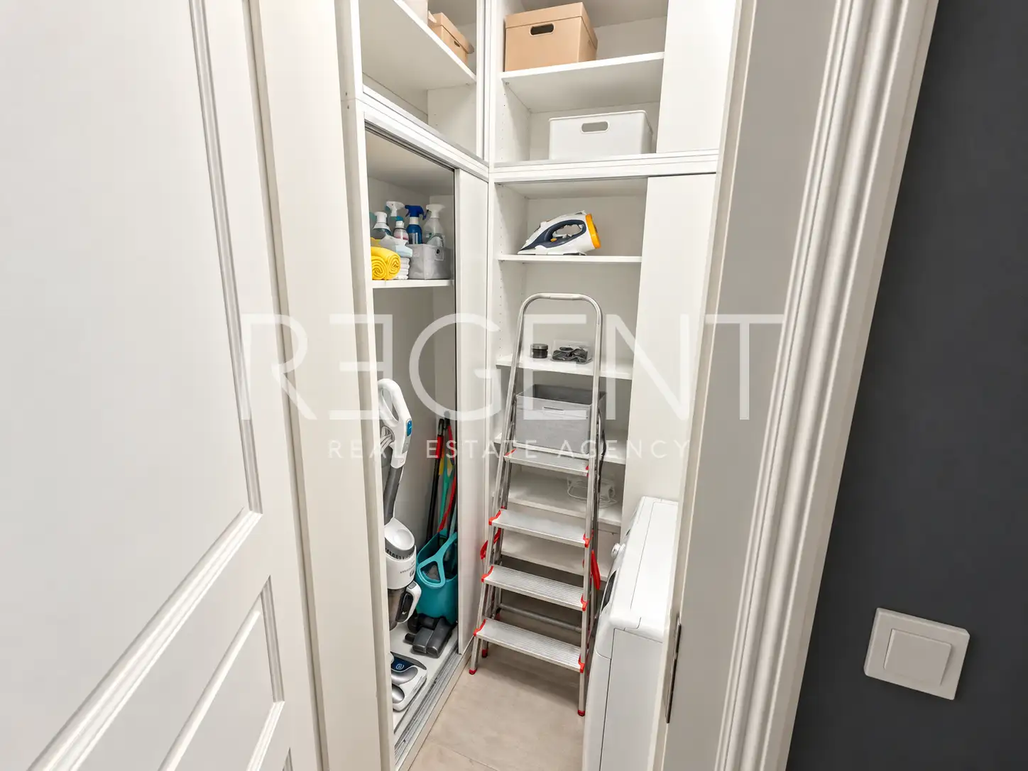 Byt 63 m², Ilica — Dvojizbový, zrekonštruovaná budova