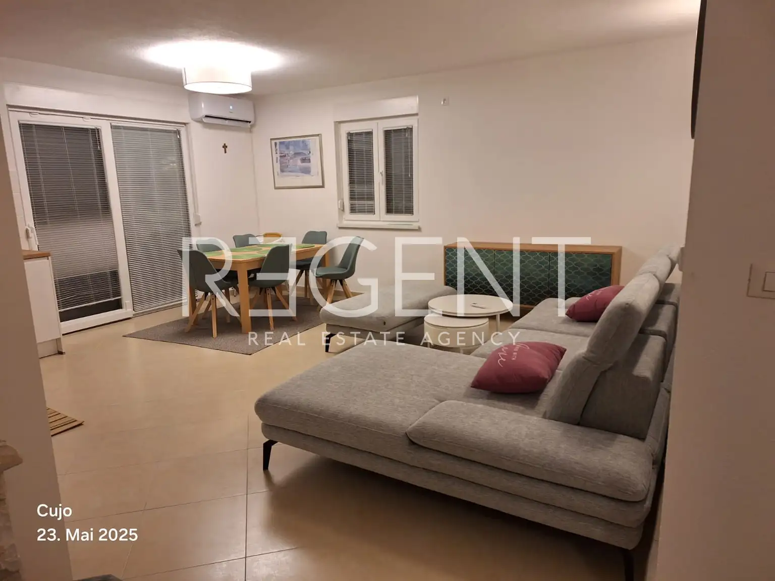 Zara, Ražanac - splendida casa di 220 m2 su un terreno di 477 m2 in vendita