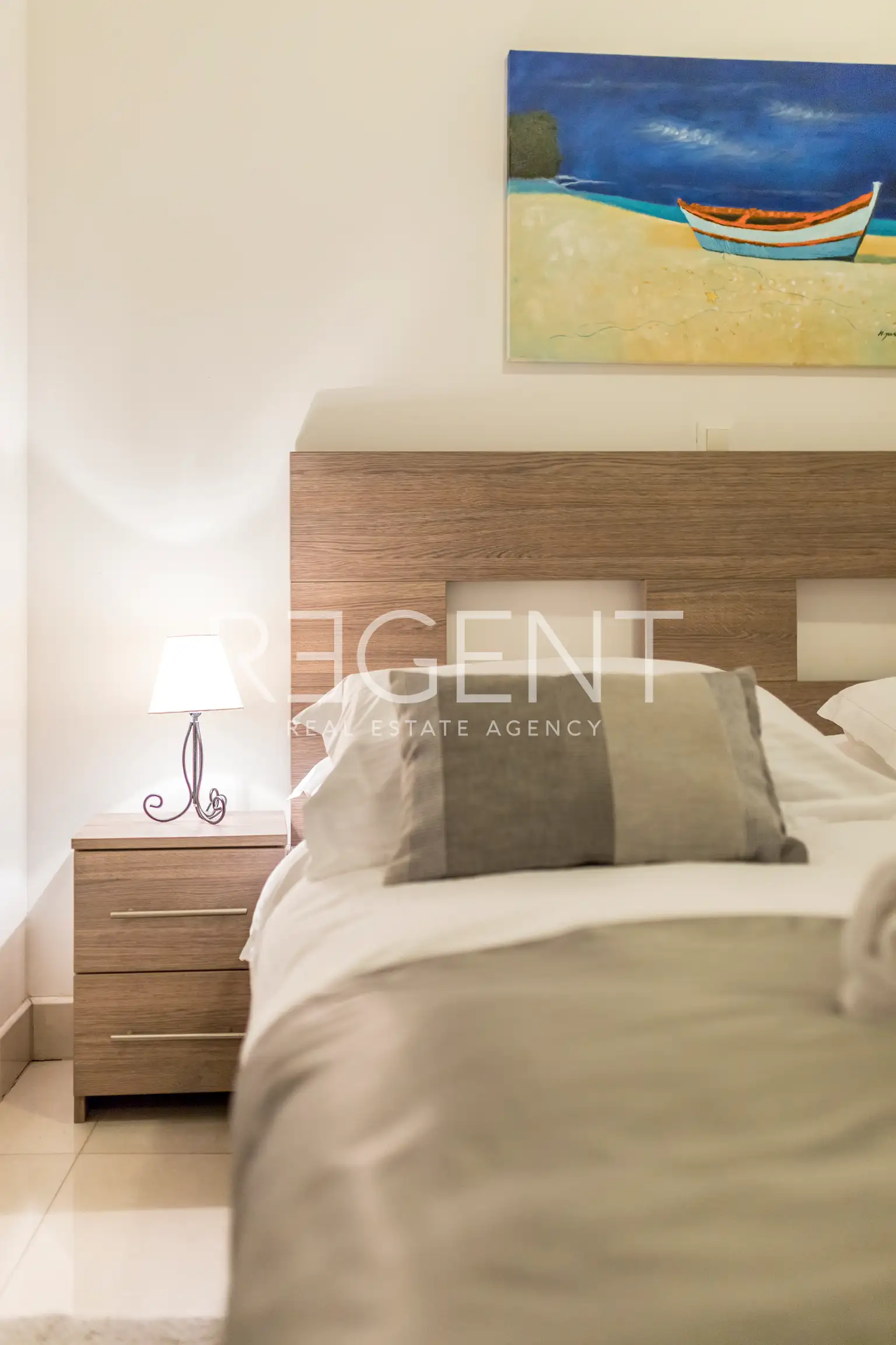 Split, Varoš - Appartement de deux pièces avec terrasse