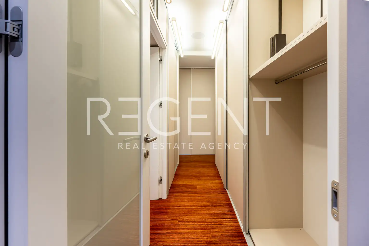 Zagreb, VMDMaksimir - Spacious three-room apartment with a terrace, 110m2, for rent