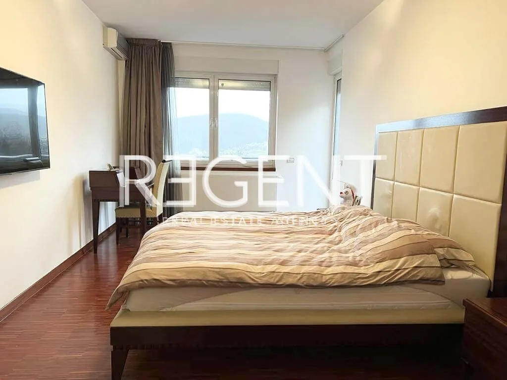 Zagreb, Šestine - Family house in a green oasis in a beautiful location