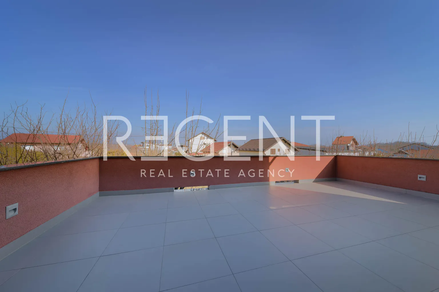 Zagreb, Gornji Bukovac - Prekrasna vila s vrtom, 591 m2