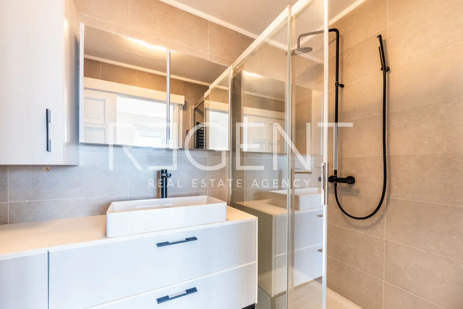 Zagreb, Šestine – Edinstvena vila za najem