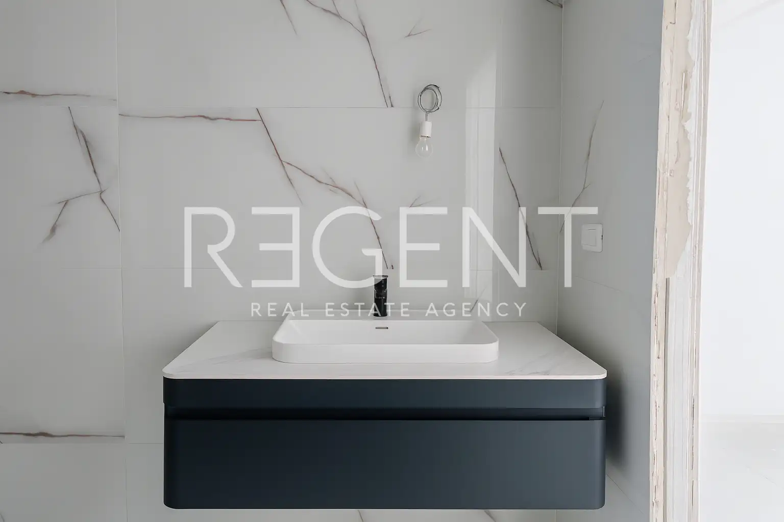 Záhreb, Trešnjevka – Moderný štvorizbový penthouse