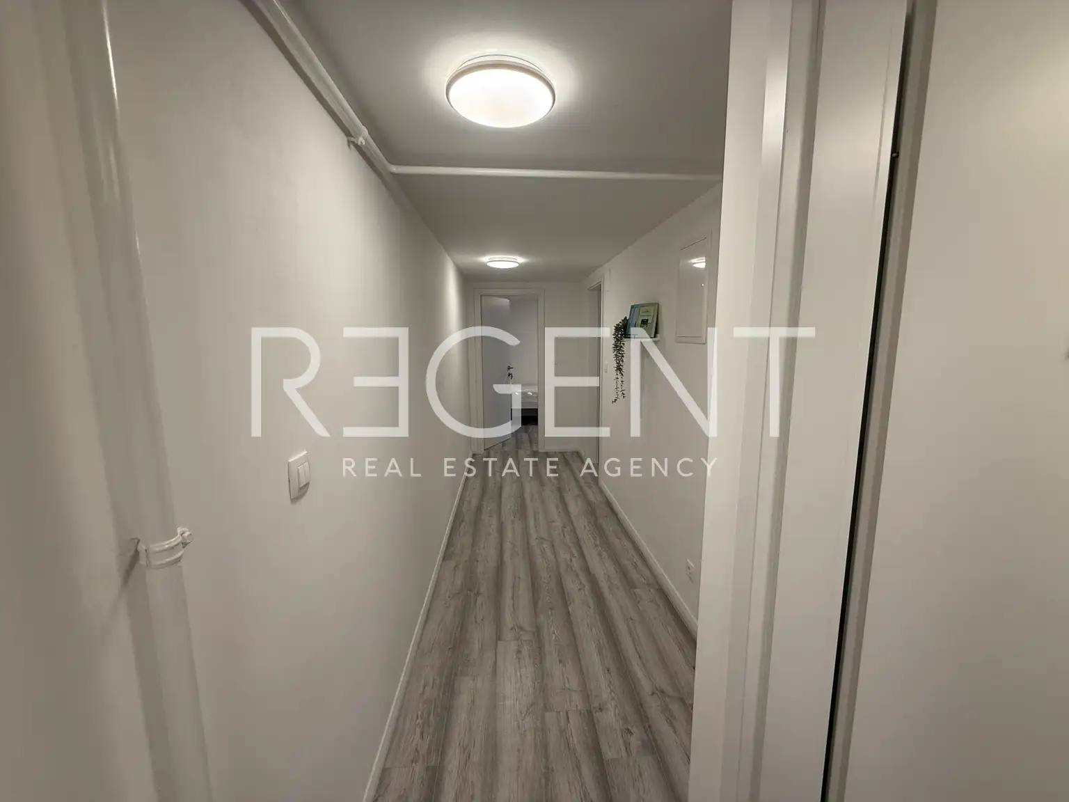 Zagreb, Borongaj - prostrani šesterosoban stan