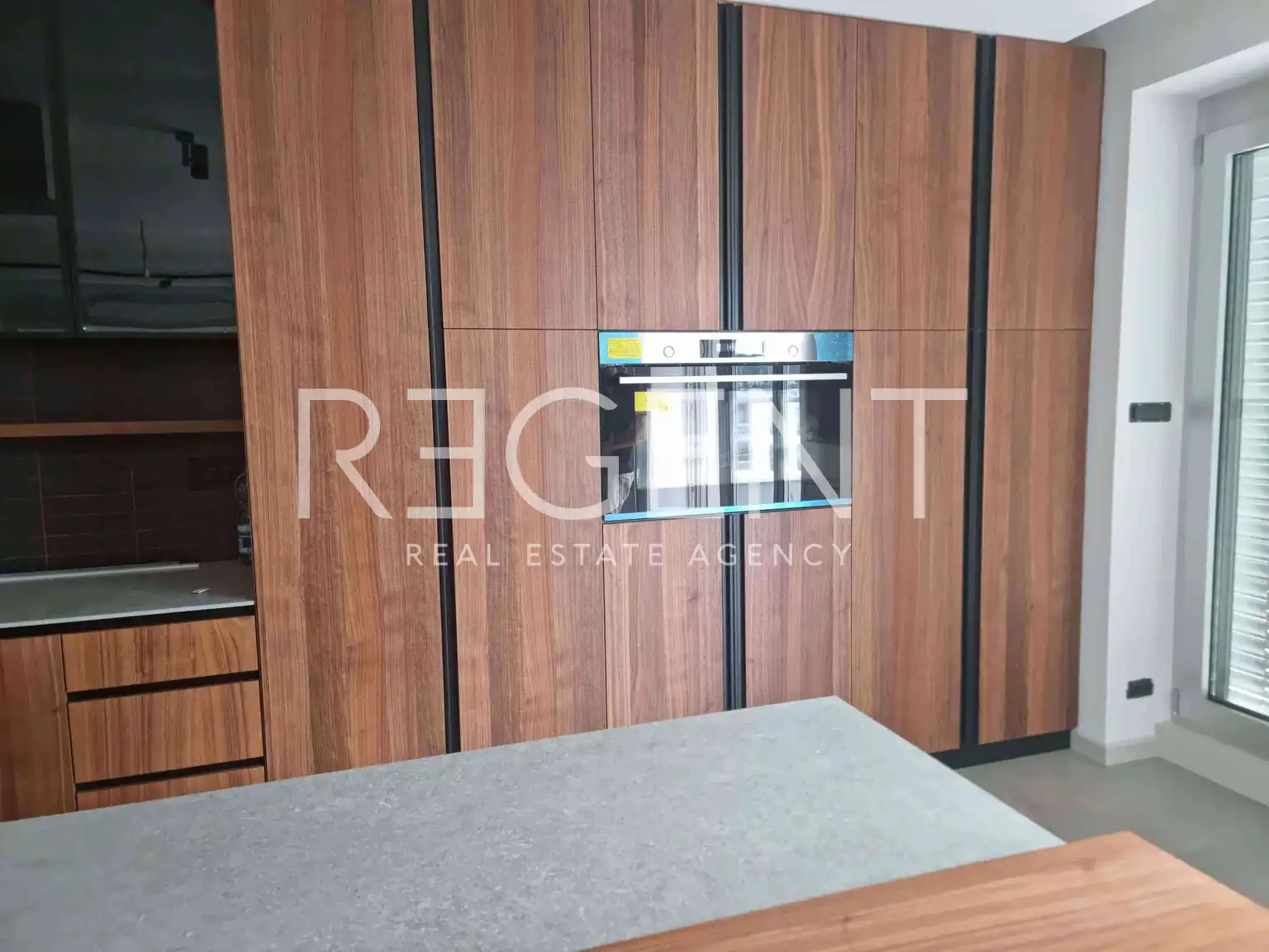 Istra, Pula - Luksuzni Penthouse od 240 m2 u novogradnji