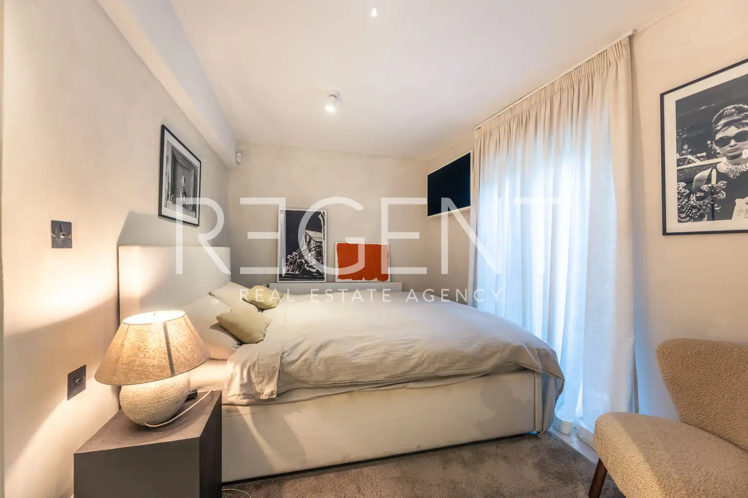 Zagreb, Vinogradska – Dizajnerski dvoetažni stan s vrtom i terasom