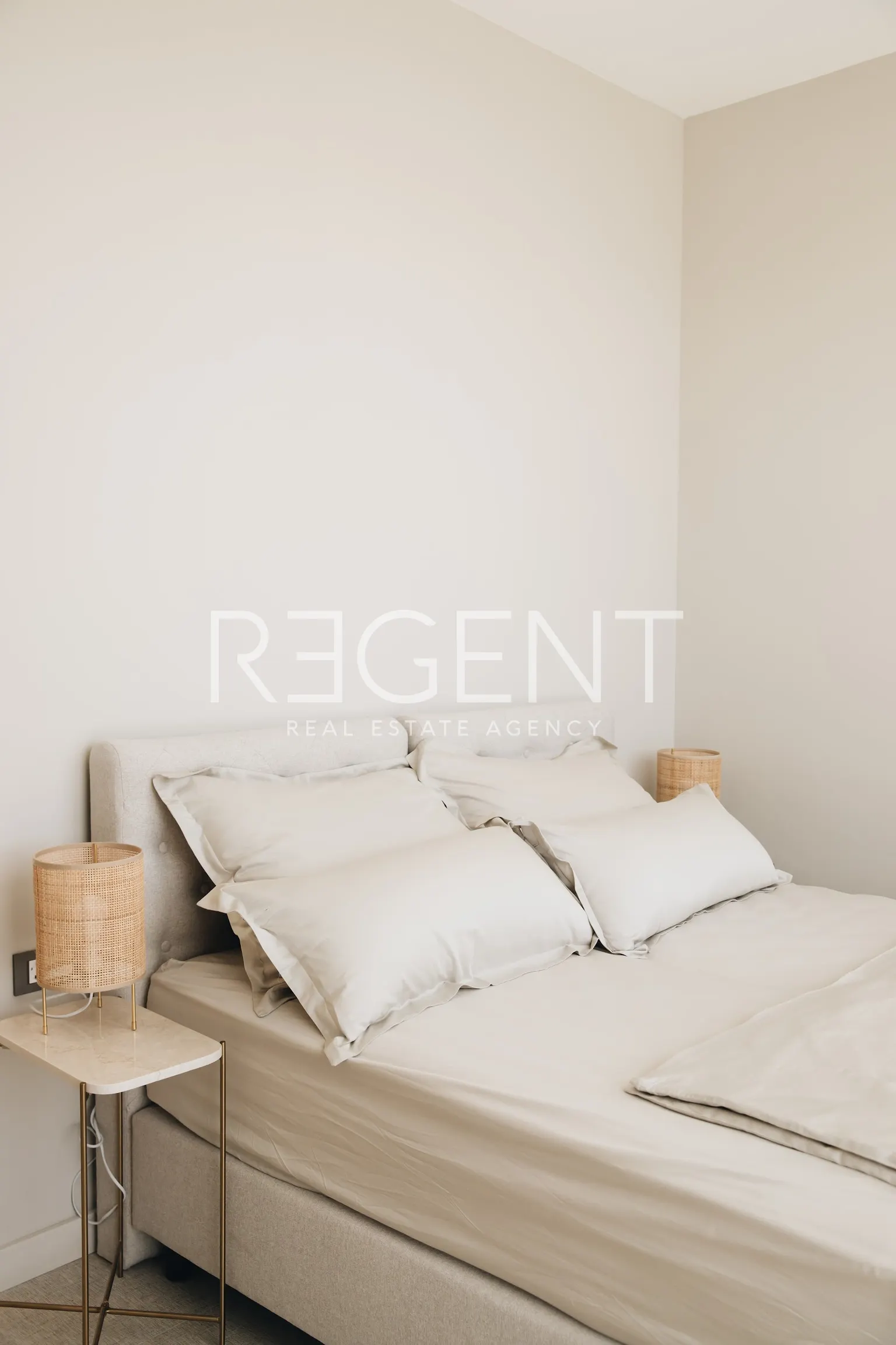 Korčula, Žrnovo - Luxusní rodinná vila 360 m2