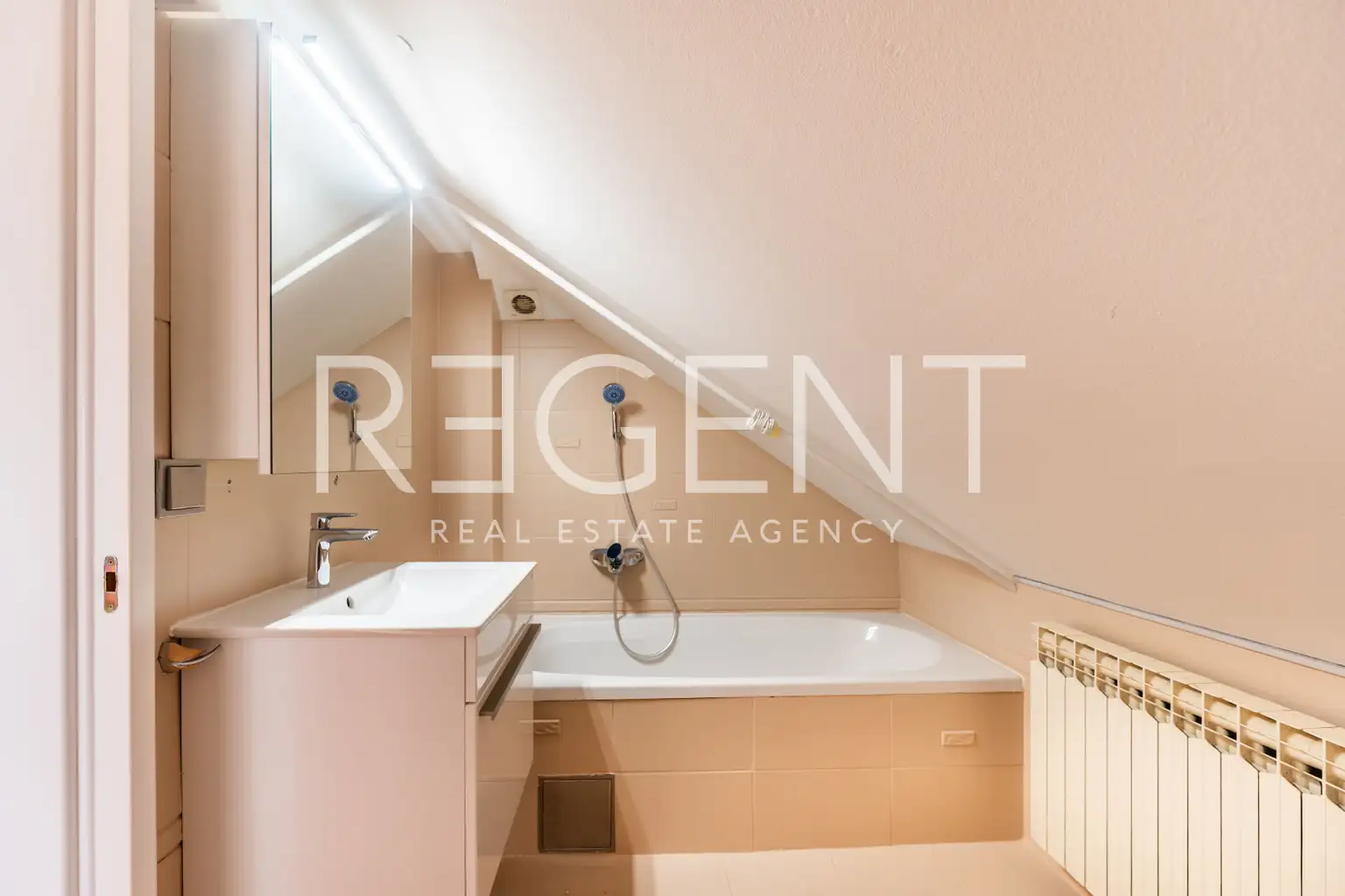 Zagreb, Šestine – Edinstvena vila za najem