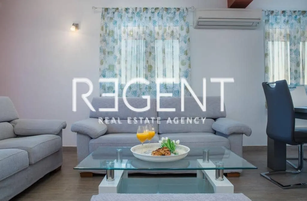 Istrie, Fažana - Vila s bazénem 180 m2