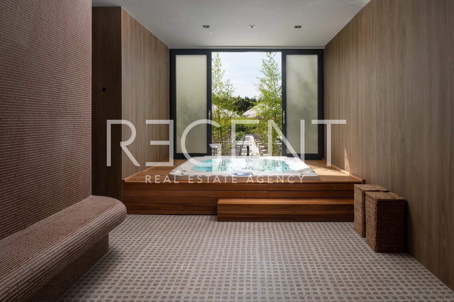 Zadar, Sv. Filip i Jakov – Molum Hotel & Residences