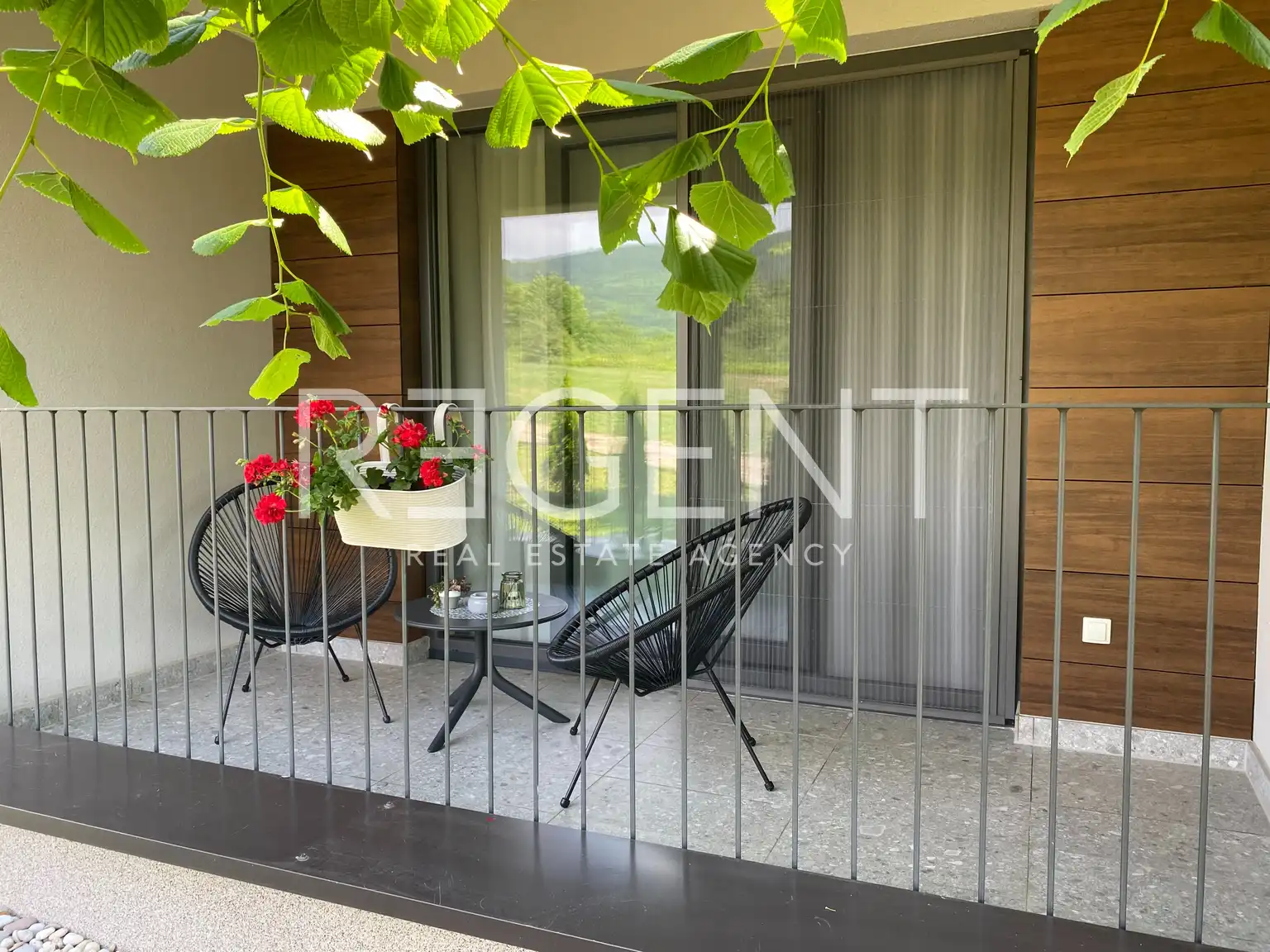Plitvice, Selište Drežničko - Uhodani hotel na Plitvicama *Prilika za investiciju*