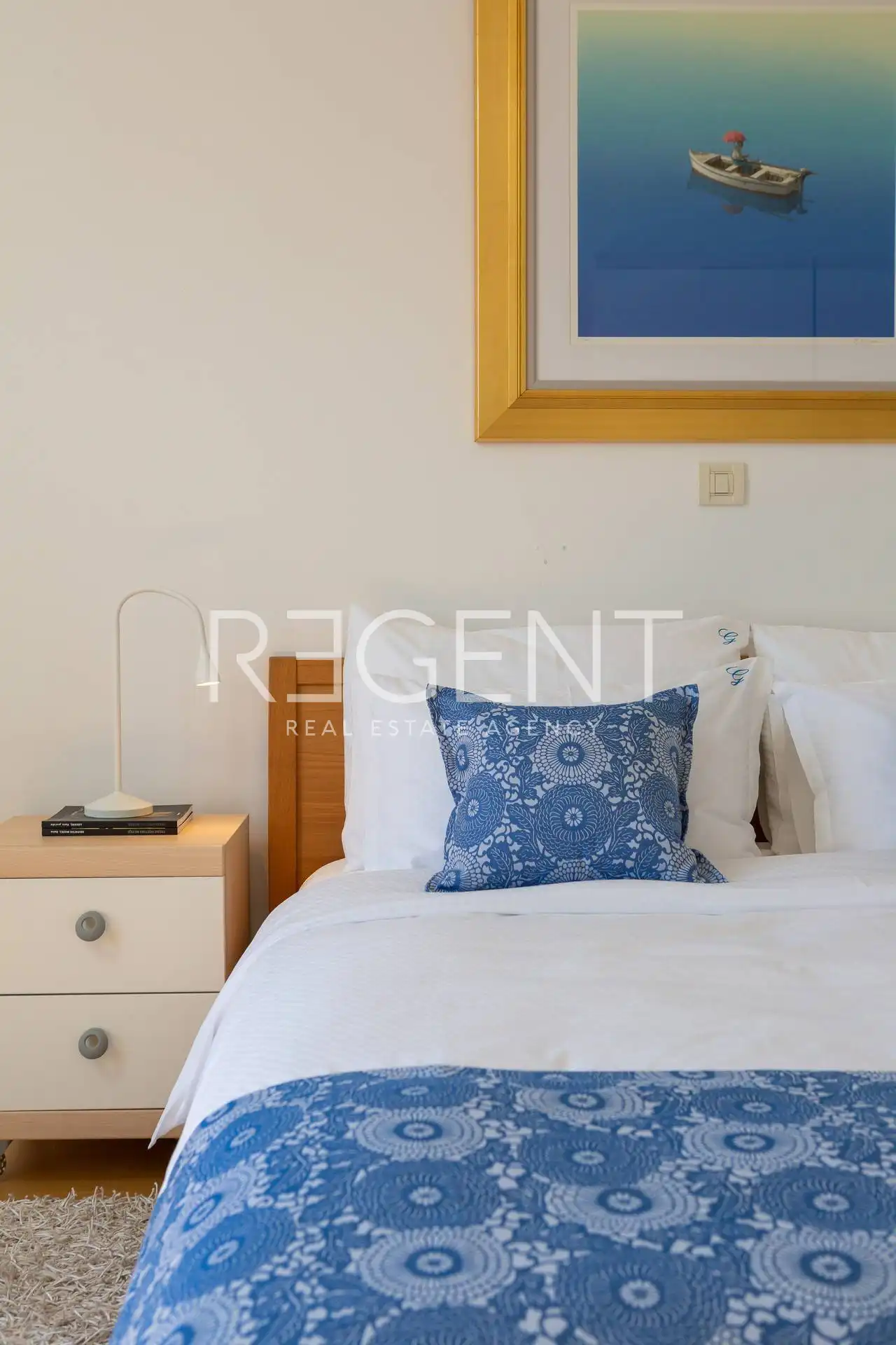 Šibenik - Wunderschöne Luxusvilla am Meer 1000 m2