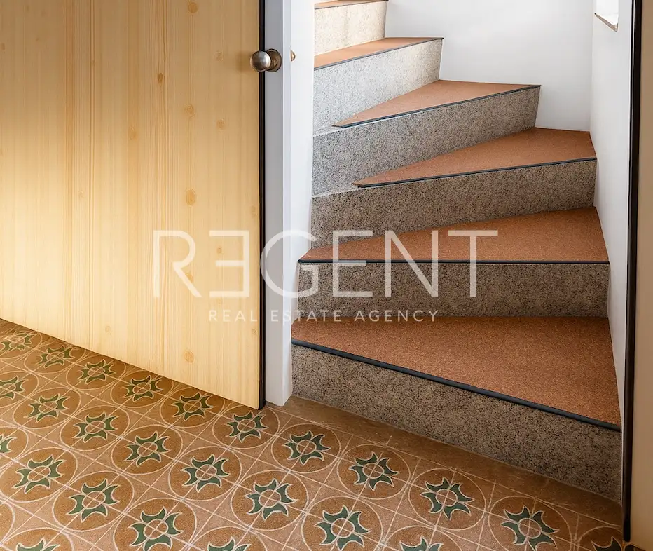 Zagrzeb, Dubrava - dom rodzinny z możliwością inwestycyjną