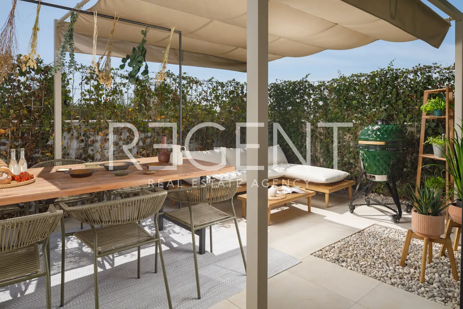 Kuća 103 m², Poreč-Veli Maj — konoba, jacuzzi, namještena