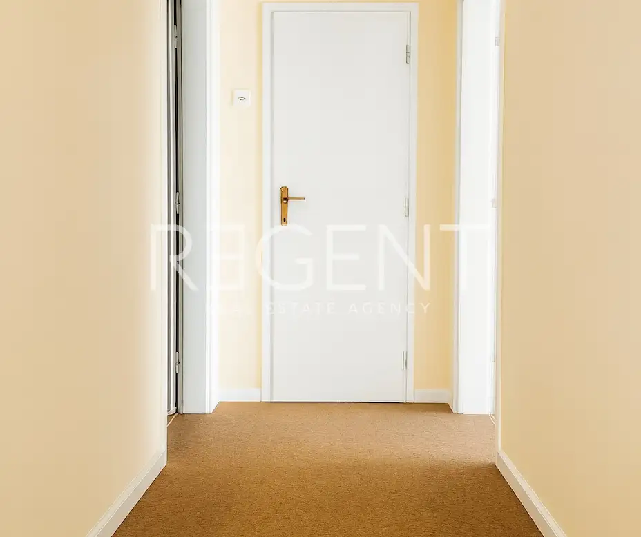 Zagrzeb, Dubrava - dom rodzinny z możliwością inwestycyjną