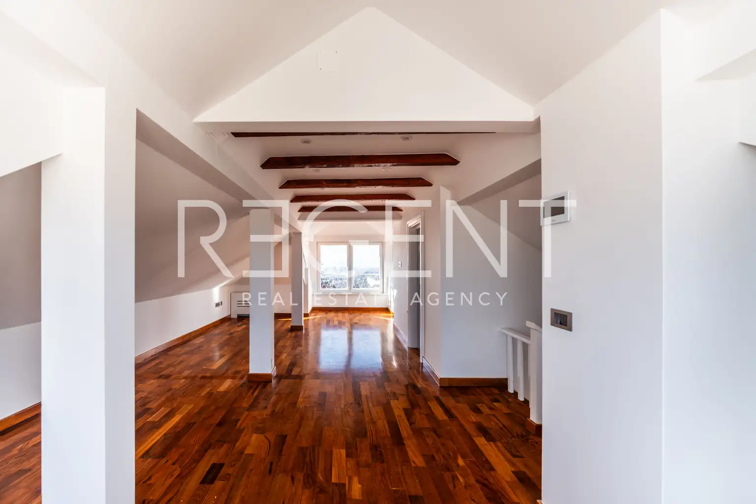 Zagreb, Šestine – Edinstvena vila za najem