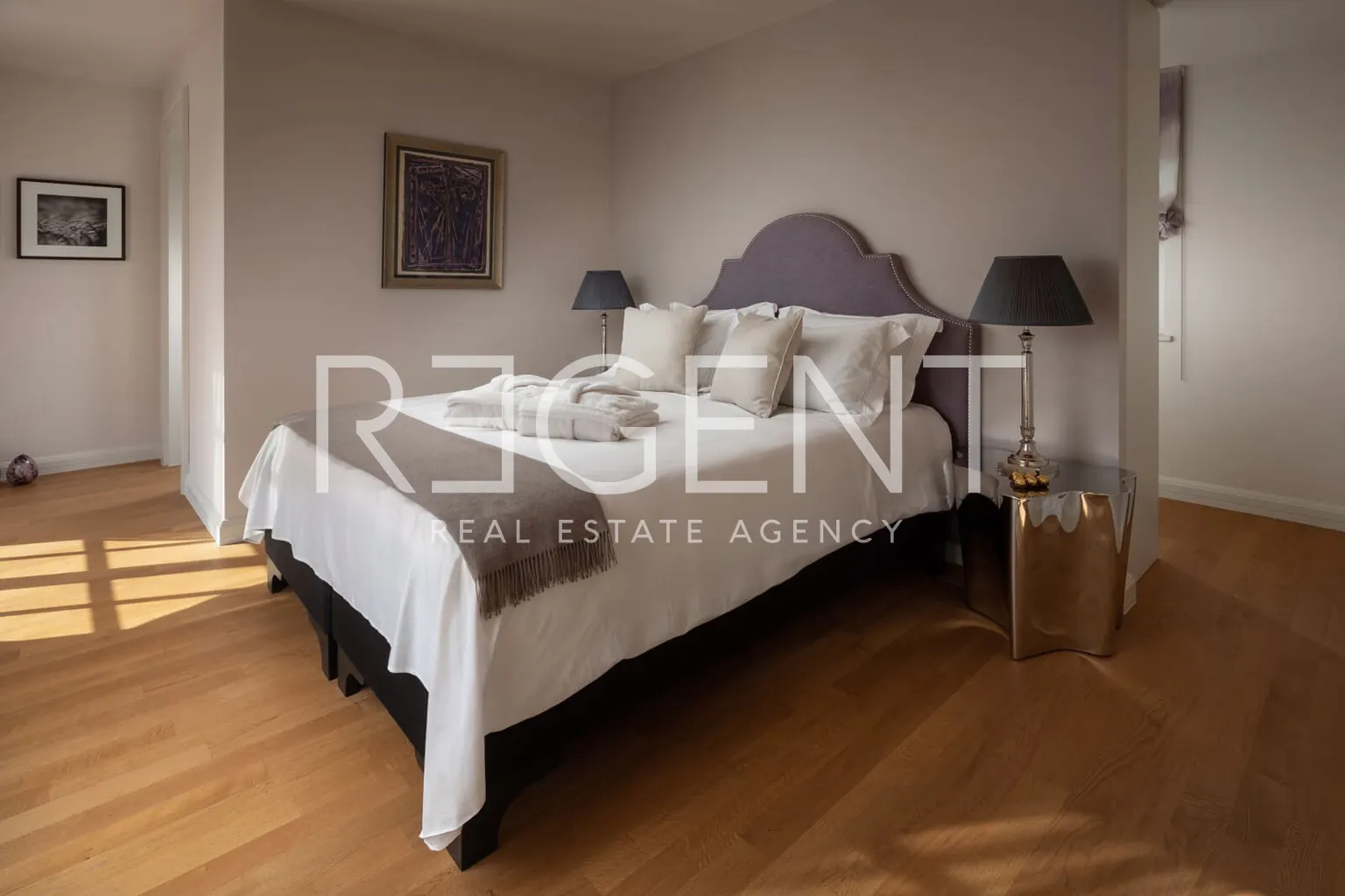 Istra, Vabriga - Razkošna in elegantna vila 348m2