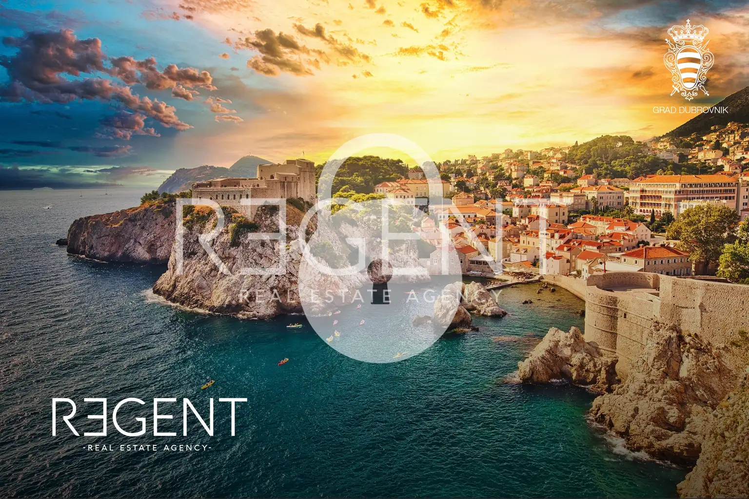 Metković - Građevinsko zemljište u mirnom okruženju